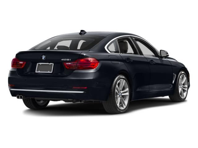 bmw 4 series 2016 WBA4A9C57GG505915 image bmw 4 series 2016 WBA4A9C57GG505915 image